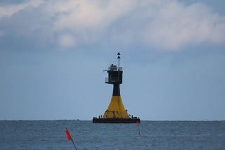 img_1470