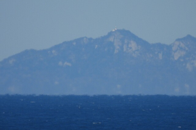 DSCN5890
