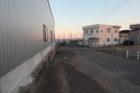 IMG_1175