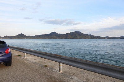 DSCN0982