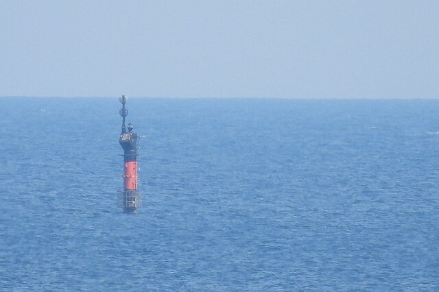 永遠の始まり高松燈(PR) D-PR/658 永遠の始まり高松燈(PR) D-PR/658 永遠の始まり高松燈【PR】{