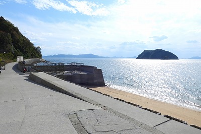 DSCN0941