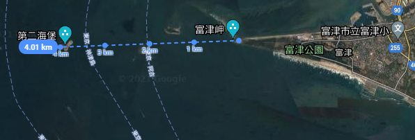 kaiho