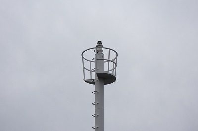 DSCN4143