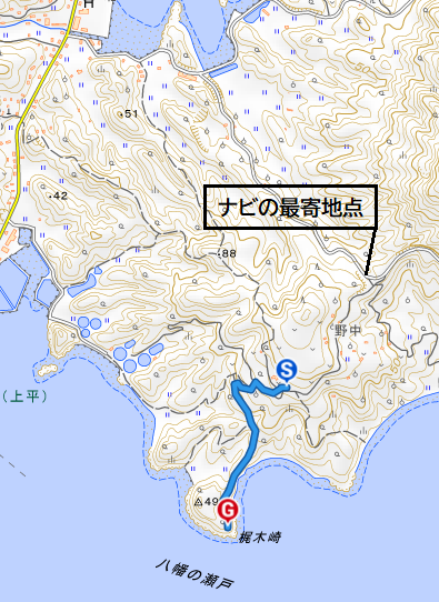kazikisaki