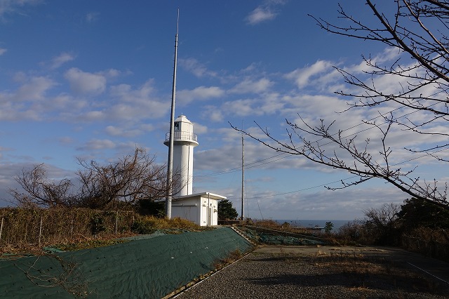 DSC09218