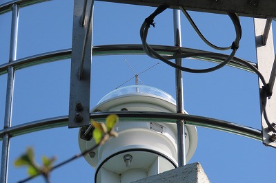 IMG_9070