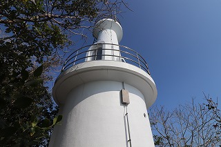 IMG_9672
