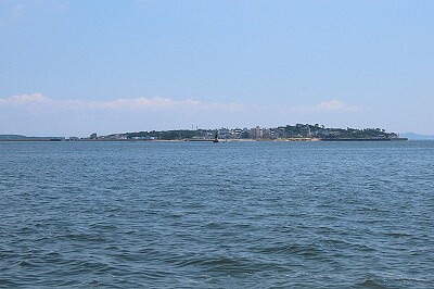 IMG_0702