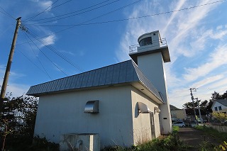 img_1844