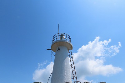 IMG_7697