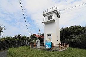 img_8692-1