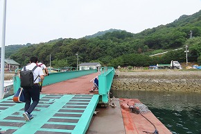 IMG_0078