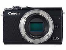 一目ぼれ Canon PowerShot SX70HS : プジョーで訪ねた灯台訪問記 一目ぼれ Canon PowerShot SX70HS : プジョーで訪ねた灯台訪問記