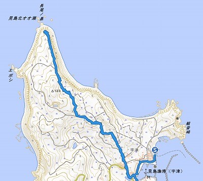 mishimakita
