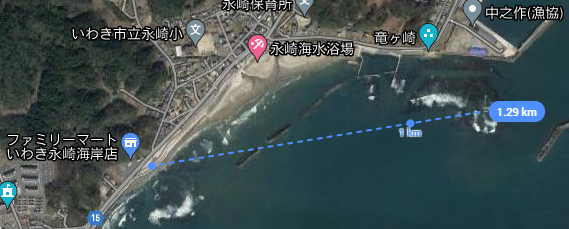 ryuugasaki
