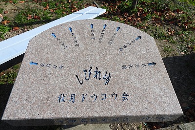 DSCN0848
