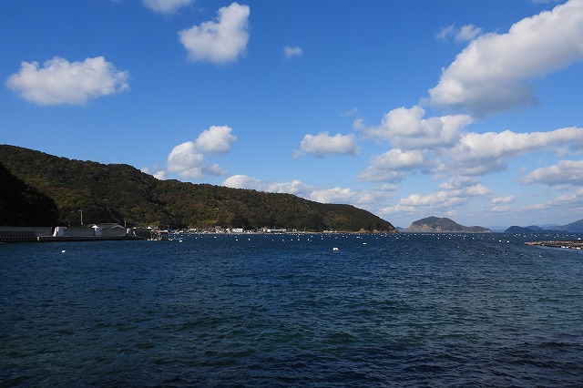 DSCN1344