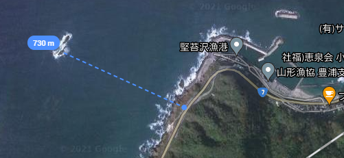 ryutouan