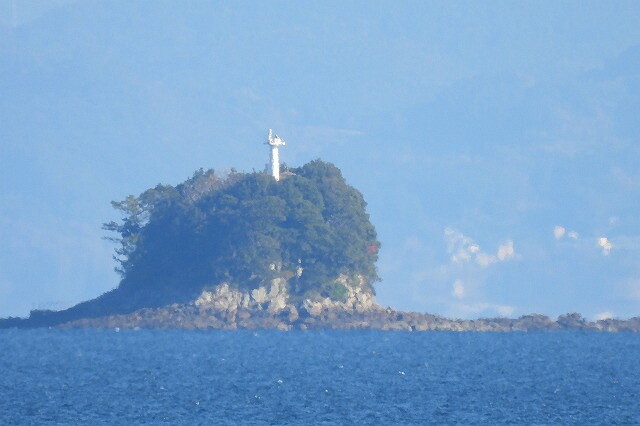 DSCN6043