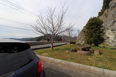 IMG_5445 (1)