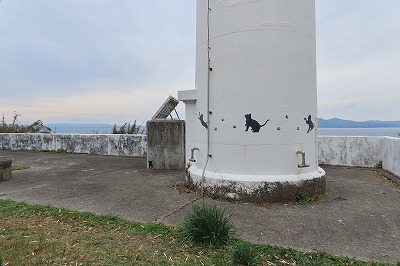 IMG_5483