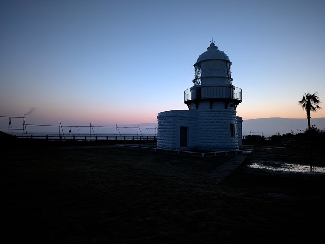 PXL_20260501_191602841
