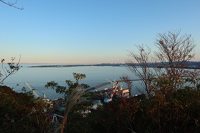 IMG_1160