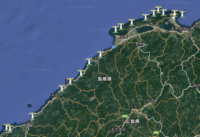 shimanetoudai (2)