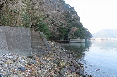 IMG_0496