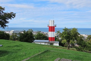 img_1551