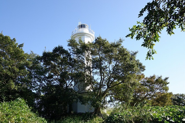 DSC04372