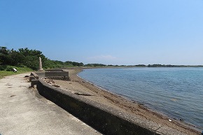 IMG_8048