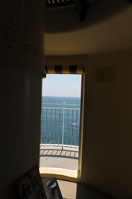 IMG_9179