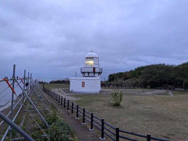 PXL_20260501_093857368