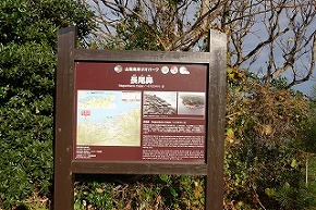 dsc09209