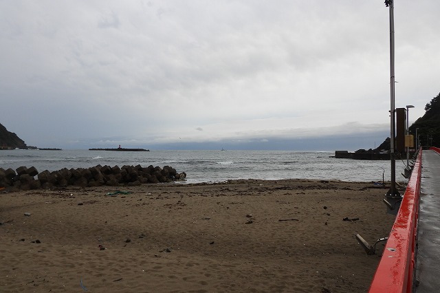 DSCN3792