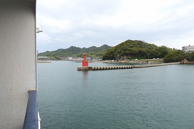 DSCN9532