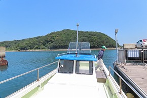 IMG_8041