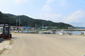IMG_0888
