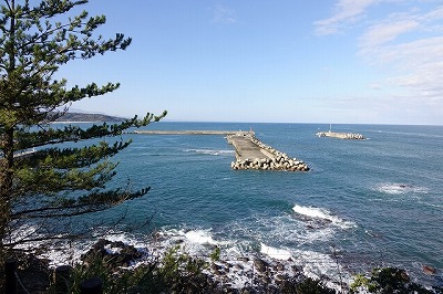 dsc09269_2