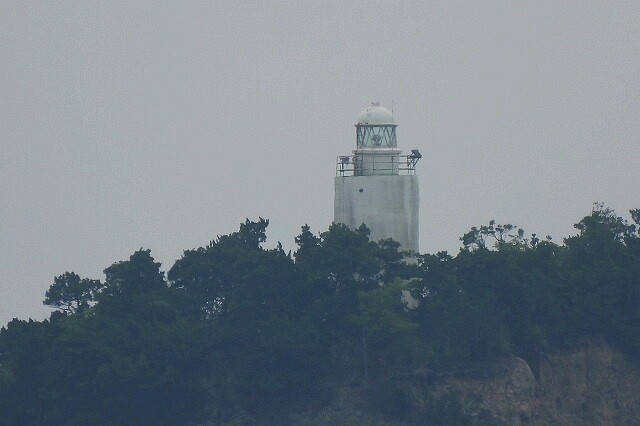 DSCN3522