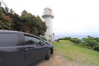 IMG_9805
