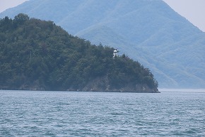 IMG_0415