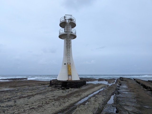 PXL_20260601_042648342