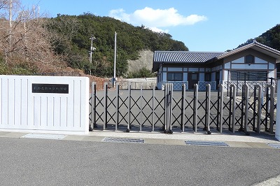 DSCN1642