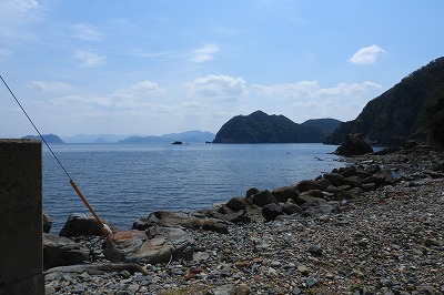 DSCN6656