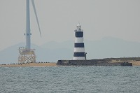 DSCN9299