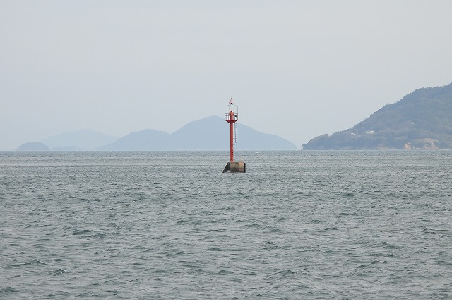 DSCN2241