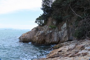 IMG_6054